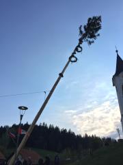 2017-04-30 18.08.52 HDR